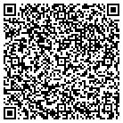 QR code with Campbell Village Vet Clinic contacts