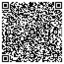 QR code with Burnet Mini-Storage contacts