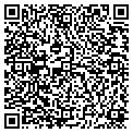 QR code with Shell contacts