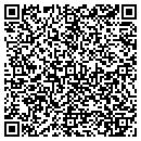 QR code with Bartush-Schnitzius contacts