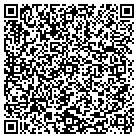 QR code with Sherwin-Williams Paints contacts