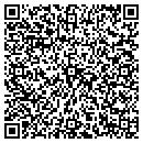 QR code with Fallas Paredas 209 contacts