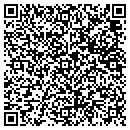QR code with Deepa Textiles contacts
