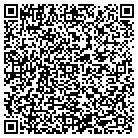QR code with Ceiling Fan Service Center contacts