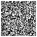 QR code with Camp Mitre Peak contacts