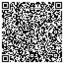 QR code with SMR Enterprises contacts