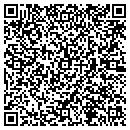 QR code with Auto Trac Inc contacts