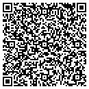 QR code with Colonel Js LLC contacts