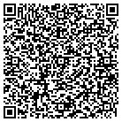 QR code with Newman Trucking Inc contacts
