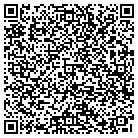 QR code with Mary Janes Cottage contacts