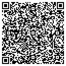 QR code with Daniel Lugo contacts