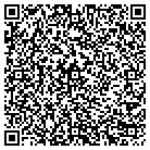 QR code with Thomas Kim Disposal Co LP contacts