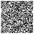 QR code with Sunset Plaza Drive Apartments contacts