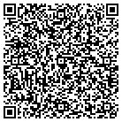 QR code with Electronic Input Company contacts