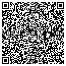 QR code with Scott Electric Inc contacts
