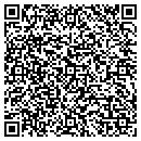 QR code with Ace Roofing Material contacts