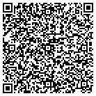 QR code with Ript Training & Publishing contacts