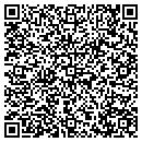QR code with Melanie R Kennimer contacts