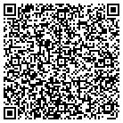 QR code with Hobby Lobby Creative Center contacts