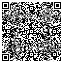 QR code with Crabapple Brangus contacts