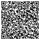 QR code with Transystems Corp contacts