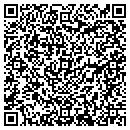 QR code with Custom Rolloff & Roofing contacts