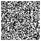 QR code with Houston Lodge Of Mhmra contacts