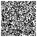 QR code with Armando Moncada contacts