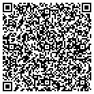 QR code with Doug Higgins Roofing Co contacts