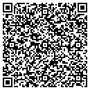 QR code with JG Landscaping contacts