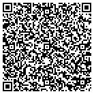 QR code with Highland House Personal Care contacts