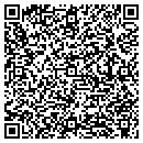 QR code with Cody's Auto Sales contacts