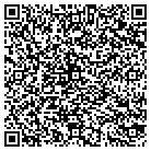 QR code with Triple H Disposal Service contacts