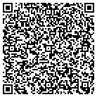 QR code with All Star Janitorial Service contacts