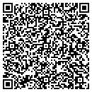 QR code with Pluming Consultant contacts