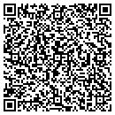 QR code with Anne C Bex-Seals DDS contacts