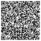 QR code with Multi Dimension Technology contacts