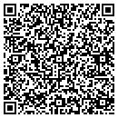 QR code with Ad Graphics contacts