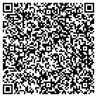 QR code with Aquasource Services & Tech contacts