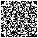 QR code with Western Weatherseal contacts
