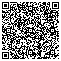 QR code with Kevin Doran contacts
