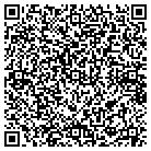 QR code with Floyds Used Auto Parts contacts