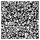 QR code with Imported Decor contacts