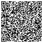 QR code with Cindys Home Daycare contacts