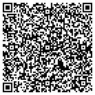 QR code with Housing Auth City Huntngton contacts