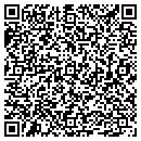 QR code with Ron H Woodruff CPA contacts