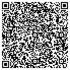 QR code with Evelyn's Beauty Shop contacts