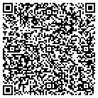 QR code with Berrys Musical Imports contacts