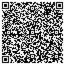 QR code with Rotech contacts