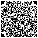 QR code with Bay Bistro contacts